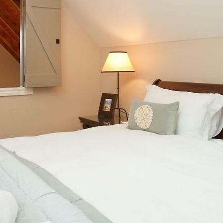 Charming Wanaka Cottage Kültér fotó